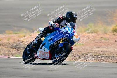 media/Mar-08-2025-Classic Track Day (Sat) [[6e74c245ee]]/Open Track/2Turn 3 Outside (110-130pm)/